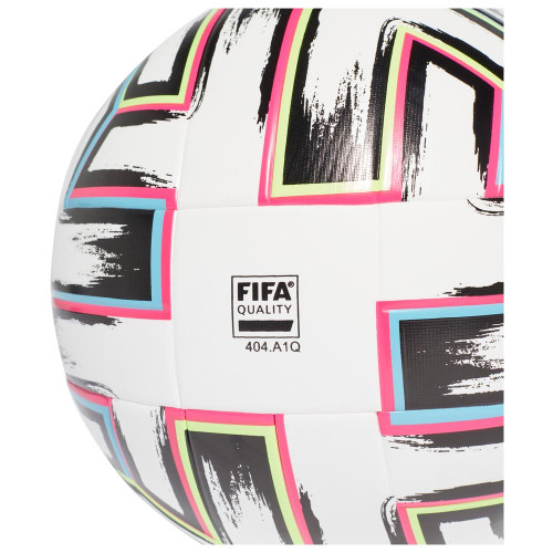 Adidas Μπάλα ποδοσφαίρου Unifornia Euro2020 League